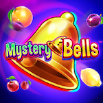 Mystery Bells
